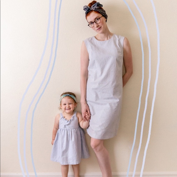 ๐ฑ Meet Shelby - Picture 3 of 4